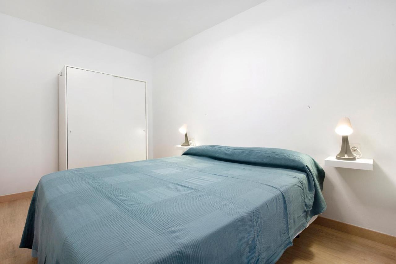 Atico Playa Morro Jable 3B Διαμέρισμα Εξωτερικό φωτογραφία